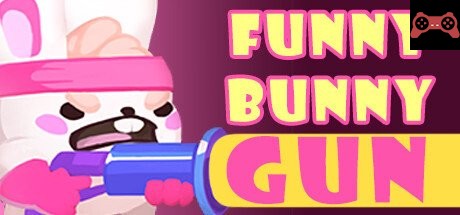 Funny Bunny Gun System Requirements
