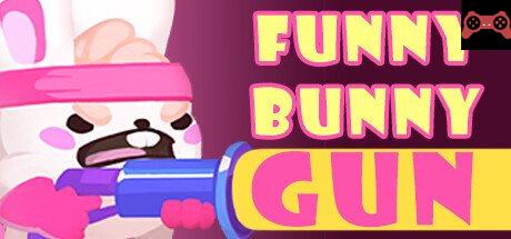 Funny Bunny Gun System Requirements