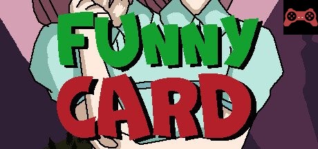 Funny Card System Requirements