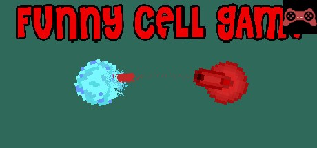 Funny Cell Game System Requirements