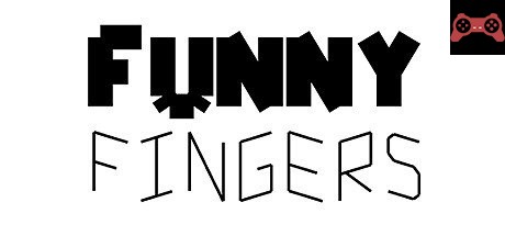 Funny Fingers System Requirements