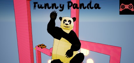 Funny Panda System Requirements
