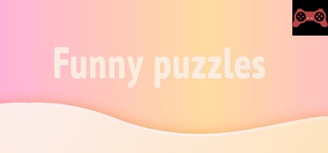 Funny puzzle System Requirements