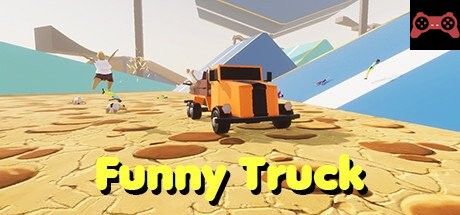 Funny Truck System Requirements
