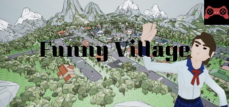 Funny Village System Requirements