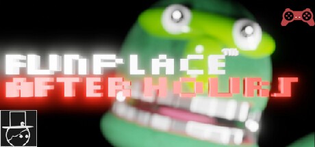 Funplace: After Hours System Requirements