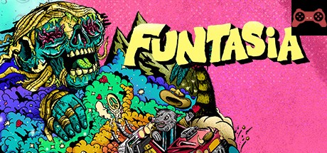 Funtasia - Furry Road System Requirements
