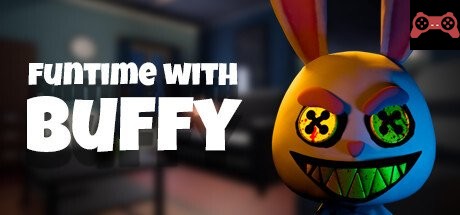 Funtime with Buffy System Requirements