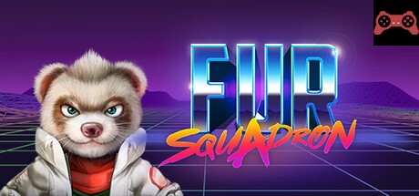 FUR Squadron System Requirements