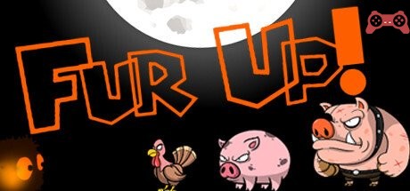 Fur Up System Requirements