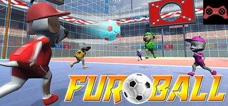 FurBall System Requirements