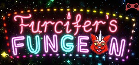 Furcifer's Fungeon System Requirements