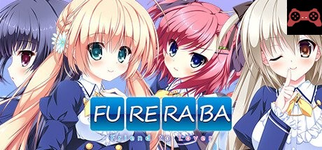 Fureraba ~Friend to Lover~ System Requirements