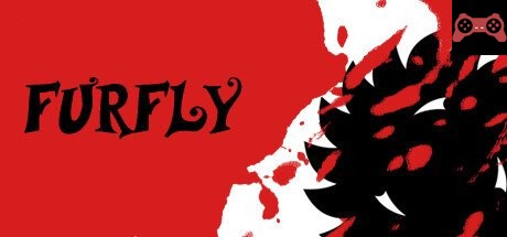 Furfly System Requirements