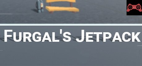 Furgal's Jetpack System Requirements