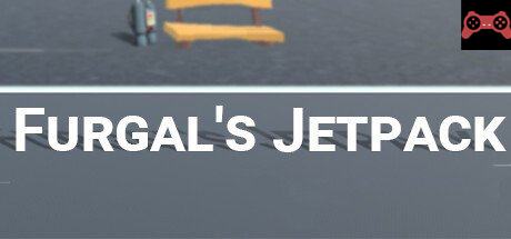 Furgal's Jetpack System Requirements