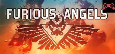 Furious Angels System Requirements
