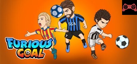 Furious Goal System Requirements