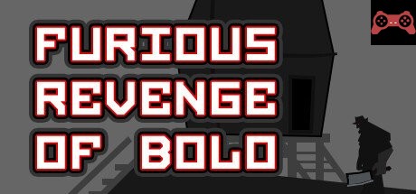 Furious Revenge of Bolo System Requirements