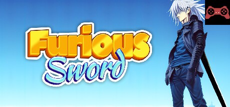 Furious Sword System Requirements