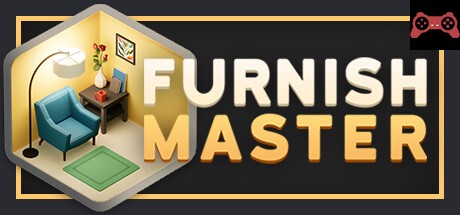 Furnish Master System Requirements
