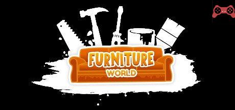 Furniture World System Requirements