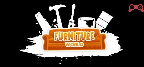 Furniture World System Requirements