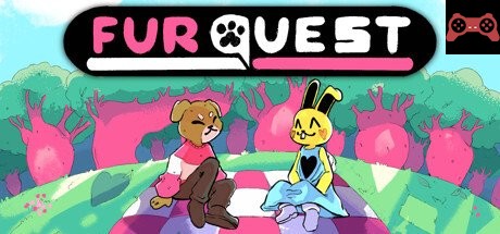 Furquest System Requirements