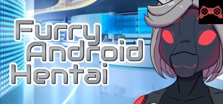 Furry Android Hentai System Requirements