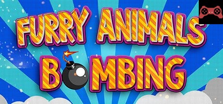 Furry Animals Bombing System Requirements