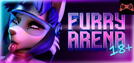 Furry Arena [18+] System Requirements