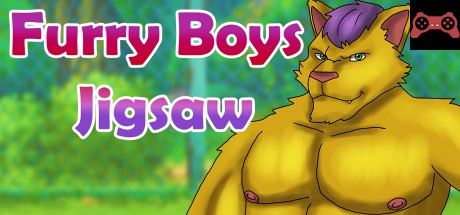 Furry Boys Jigsaw System Requirements