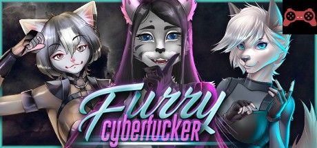 Furry Cyberfucker System Requirements