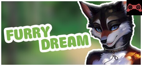 Furry Dream System Requirements