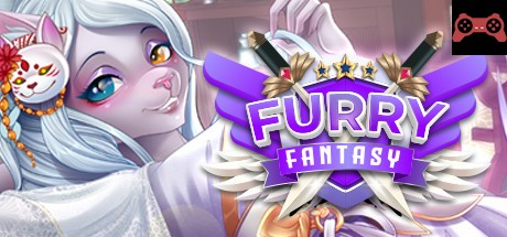 Furry Fantasy System Requirements