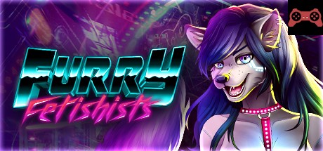Furry Fetishists System Requirements
