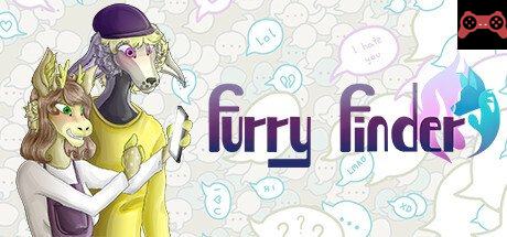 Furry Finder - Dating Visual Novel System Requirements