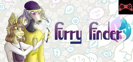 Furry Finder - Dating Visual Novel System Requirements