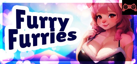 Furry Furries System Requirements