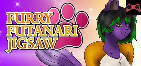 Furry Futanari Jigsaw System Requirements