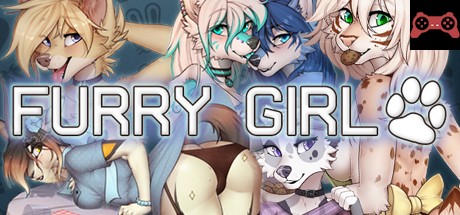Furry Girl ? System Requirements