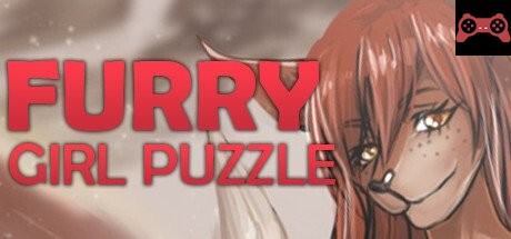 FURRY GIRL PUZZLE System Requirements