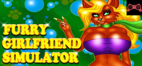 Furry Girlfriend Simulator System Requirements