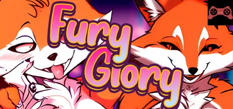 Furry Glory System Requirements