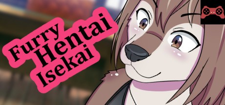 Furry Hentai Isekai System Requirements