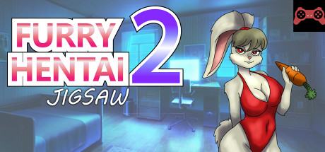 Furry Hentai Jigsaw 2 System Requirements