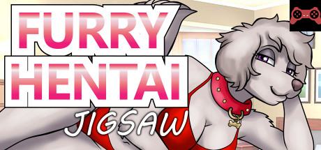 Furry Hentai Jigsaw System Requirements