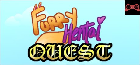 Furry Hentai Quest System Requirements