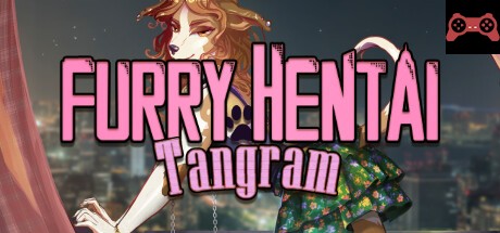 Furry Hentai Tangram System Requirements