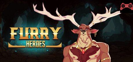Furry Heroes System Requirements